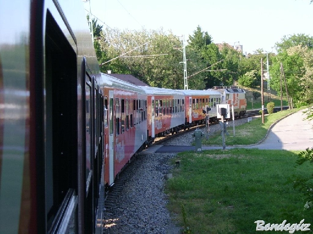 Click for original image